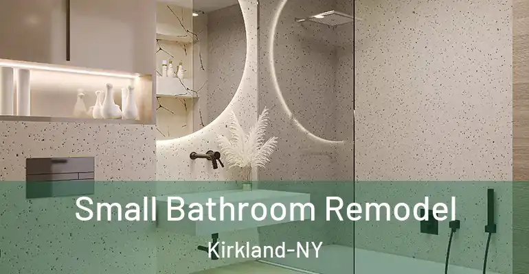 inner Bathroom imggen Small Bathroom Remodel Kirkland-NY