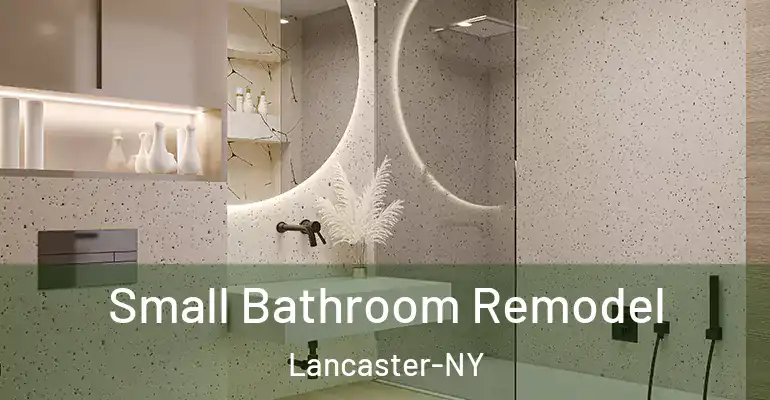 inner Bathroom imggen Small Bathroom Remodel Lancaster-NY