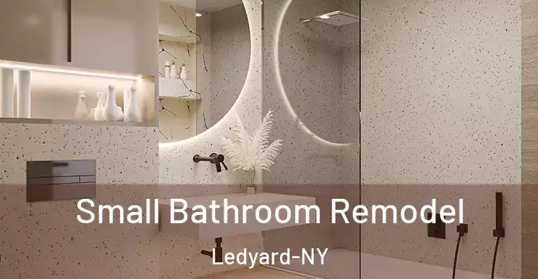 inner Bathroom imggen Small Bathroom Remodel Ledyard-NY