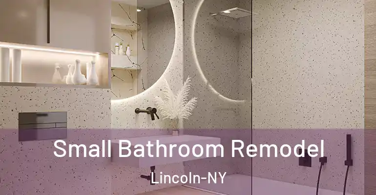 inner Bathroom imggen Small Bathroom Remodel Lincoln-NY