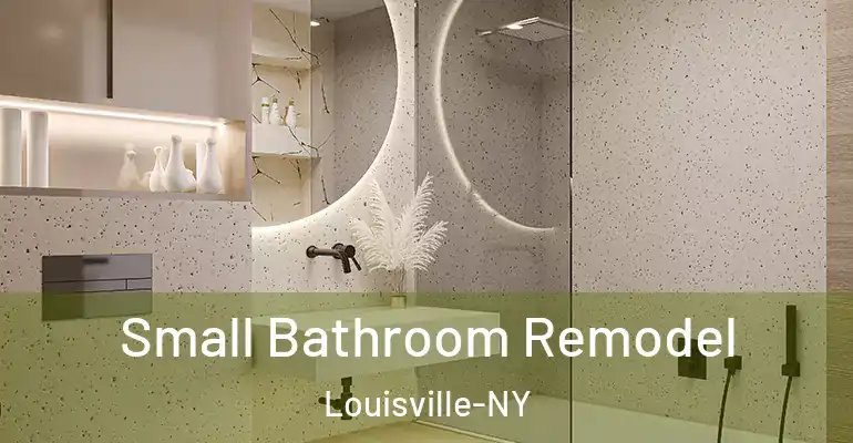 inner Bathroom imggen Small Bathroom Remodel Louisville-NY
