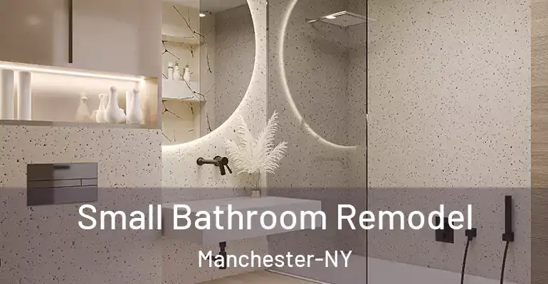 inner Bathroom imggen Small Bathroom Remodel Manchester-NY