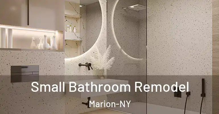 inner Bathroom imggen Small Bathroom Remodel Marion-NY