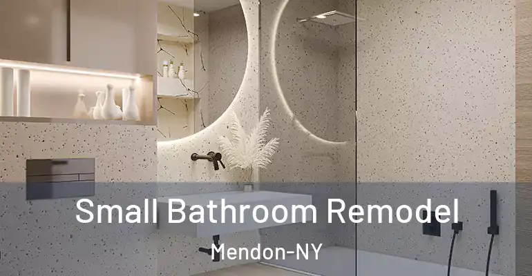 inner Bathroom imggen Small Bathroom Remodel Mendon-NY