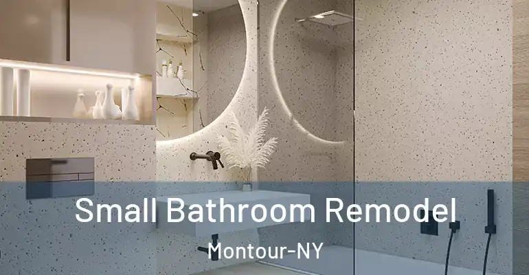 inner Bathroom imggen Small Bathroom Remodel Montour-NY