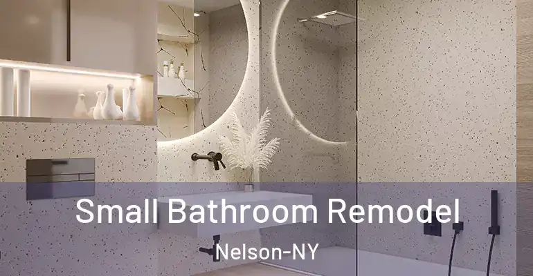 inner Bathroom imggen Small Bathroom Remodel Nelson-NY