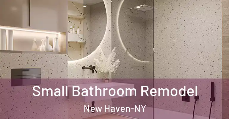 inner Bathroom imggen Small Bathroom Remodel New Haven-NY