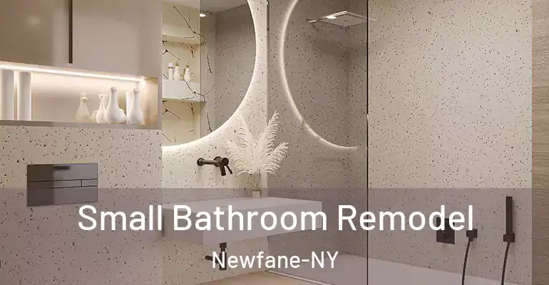 inner Bathroom imggen Small Bathroom Remodel Newfane-NY