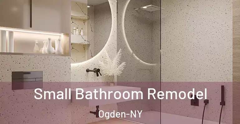 inner Bathroom imggen Small Bathroom Remodel Ogden-NY