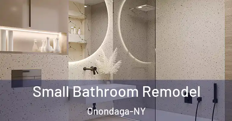 inner Bathroom imggen Small Bathroom Remodel Onondaga-NY
