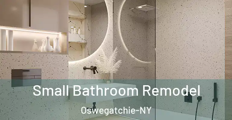 inner Bathroom imggen Small Bathroom Remodel Oswegatchie-NY