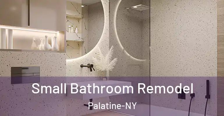inner Bathroom imggen Small Bathroom Remodel Palatine-NY