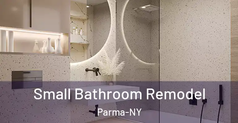 inner Bathroom imggen Small Bathroom Remodel Parma-NY