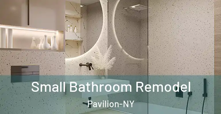 inner Bathroom imggen Small Bathroom Remodel Pavilion-NY