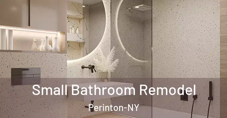 inner Bathroom imggen Small Bathroom Remodel Perinton-NY