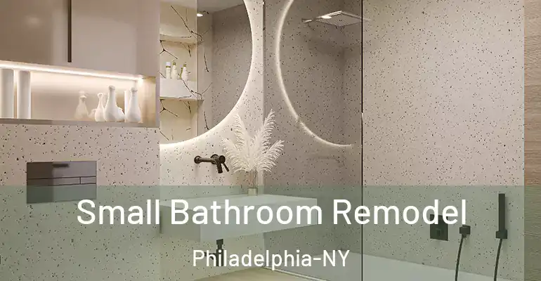 inner Bathroom imggen Small Bathroom Remodel Philadelphia-NY