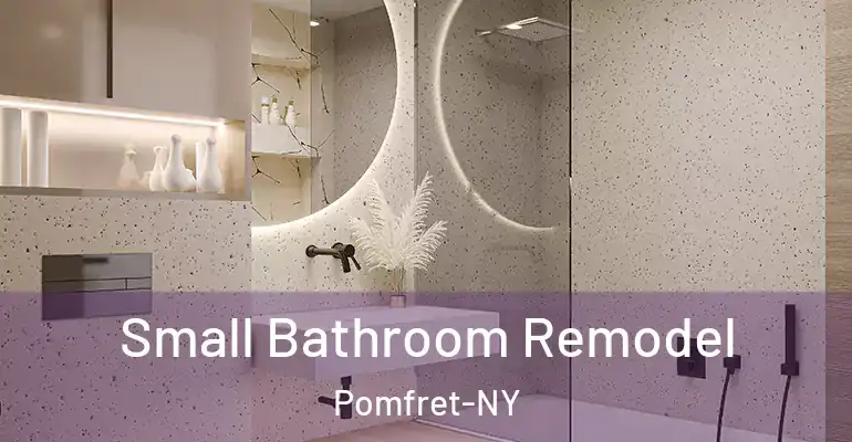 inner Bathroom imggen Small Bathroom Remodel Pomfret-NY