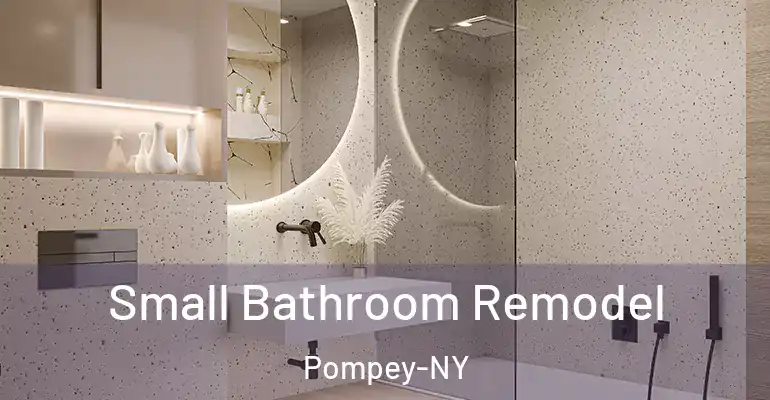 inner Bathroom imggen Small Bathroom Remodel Pompey-NY