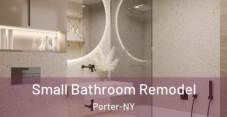 inner Bathroom imggen Small Bathroom Remodel Porter-NY