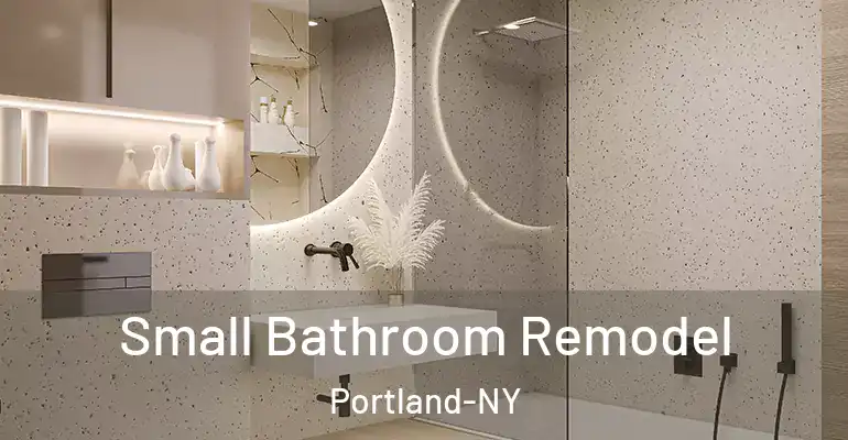 inner Bathroom imggen Small Bathroom Remodel Portland-NY