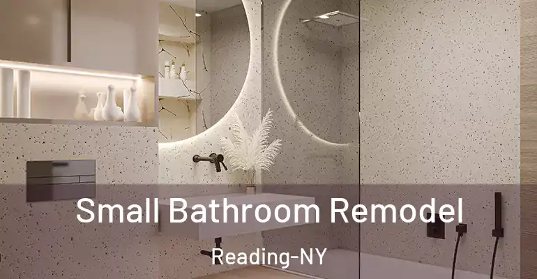 inner Bathroom imggen Small Bathroom Remodel Reading-NY