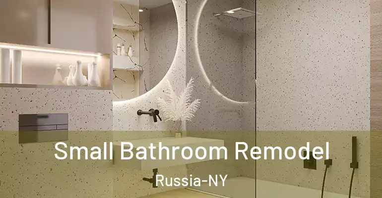 inner Bathroom imggen Small Bathroom Remodel Russia-NY