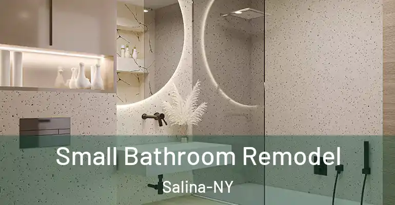 inner Bathroom imggen Small Bathroom Remodel Salina-NY