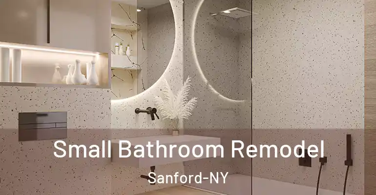 inner Bathroom imggen Small Bathroom Remodel Sanford-NY