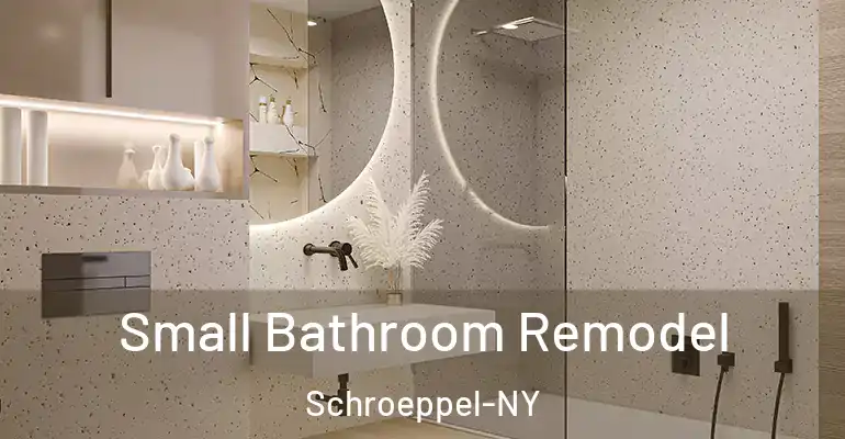 inner Bathroom imggen Small Bathroom Remodel Schroeppel-NY
