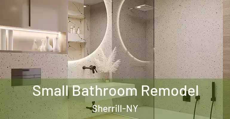 inner Bathroom imggen Small Bathroom Remodel Sherrill-NY
