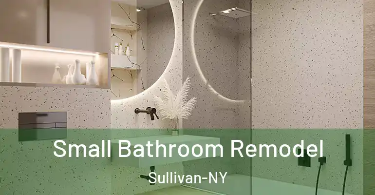 inner Bathroom imggen Small Bathroom Remodel Sullivan-NY