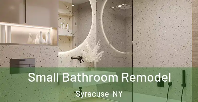 inner Bathroom imggen Small Bathroom Remodel Syracuse-NY
