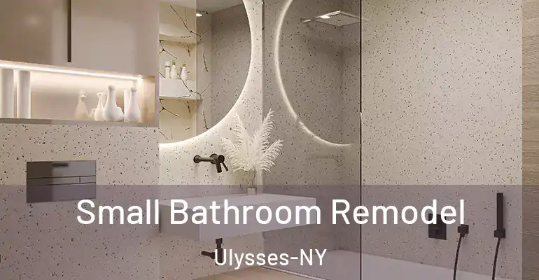 inner Bathroom imggen Small Bathroom Remodel Ulysses-NY