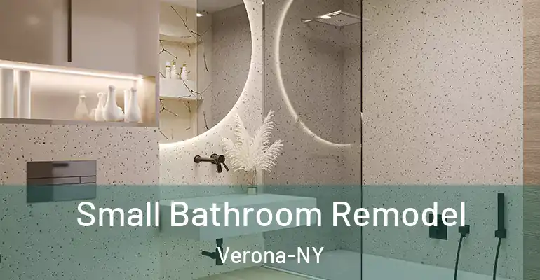 inner Bathroom imggen Small Bathroom Remodel Verona-NY