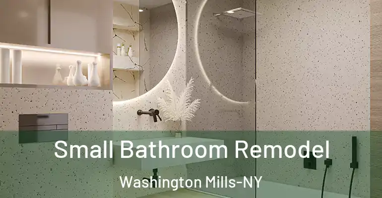inner Bathroom imggen Small Bathroom Remodel Washington Mills-NY