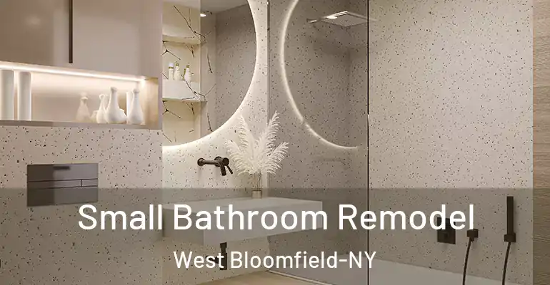 inner Bathroom imggen Small Bathroom Remodel West Bloomfield-NY