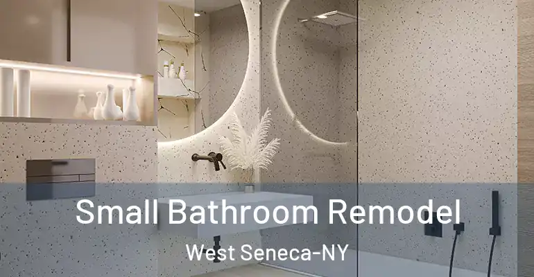 inner Bathroom imggen Small Bathroom Remodel West Seneca-NY