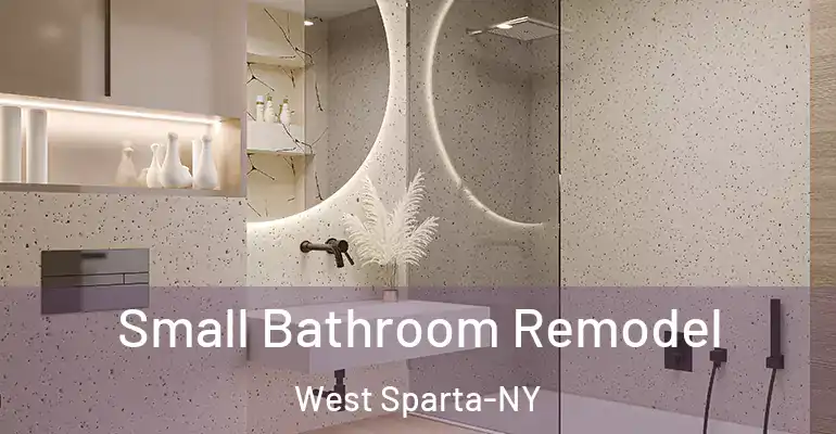 inner Bathroom imggen Small Bathroom Remodel West Sparta-NY