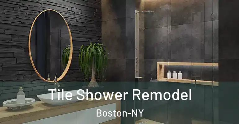 inner Bathroom imggen Tile Shower Remodel Boston-NY