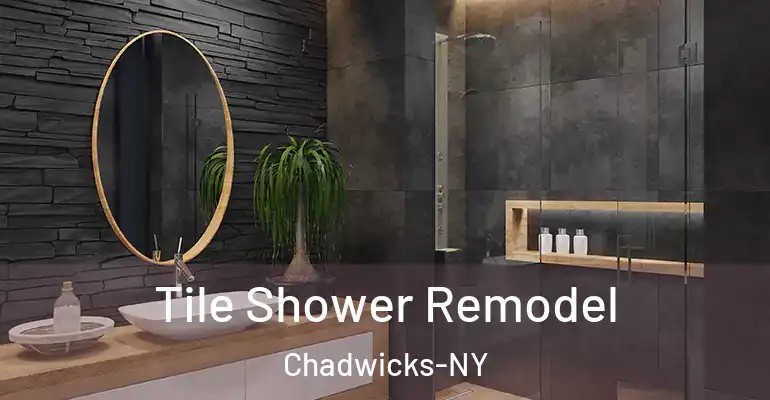 inner Bathroom imggen Tile Shower Remodel Chadwicks-NY
