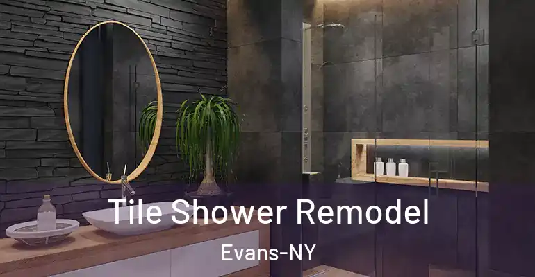 inner Bathroom imggen Tile Shower Remodel Evans-NY