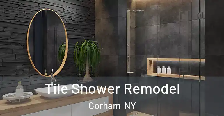 inner Bathroom imggen Tile Shower Remodel Gorham-NY