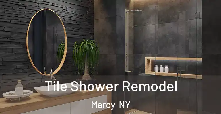 inner Bathroom imggen Tile Shower Remodel Marcy-NY