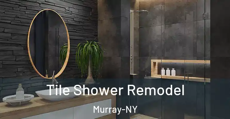 inner Bathroom imggen Tile Shower Remodel Murray-NY