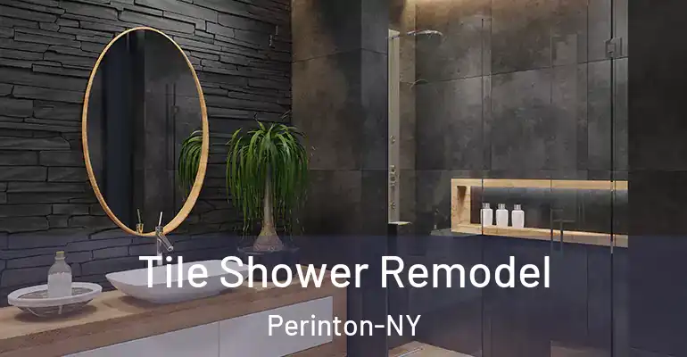 inner Bathroom imggen Tile Shower Remodel Perinton-NY