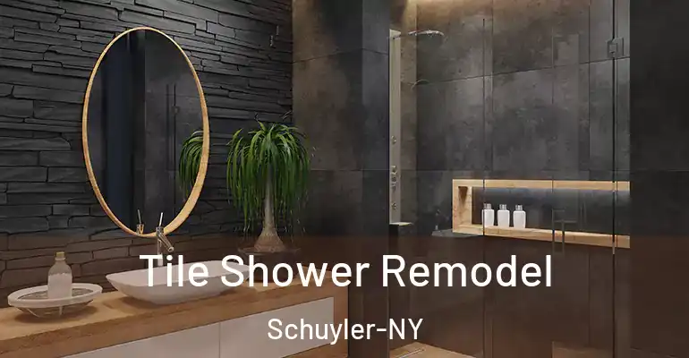 inner Bathroom imggen Tile Shower Remodel Schuyler-NY