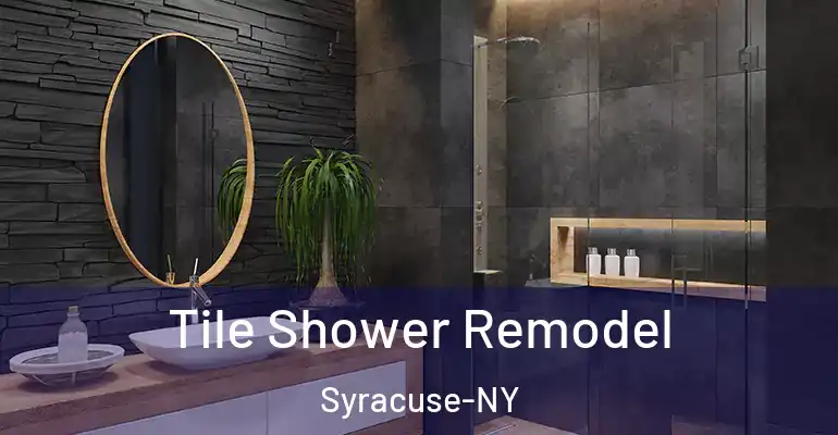inner Bathroom imggen Tile Shower Remodel Syracuse-NY