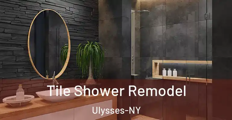 inner Bathroom imggen Tile Shower Remodel Ulysses-NY