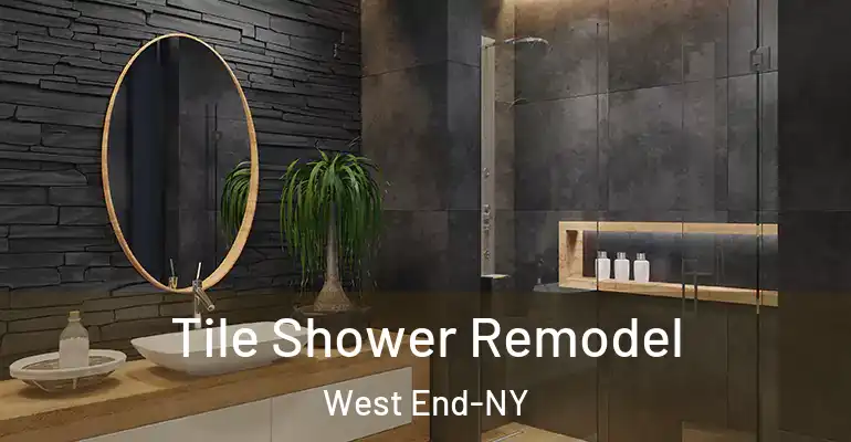inner Bathroom imggen Tile Shower Remodel West End-NY