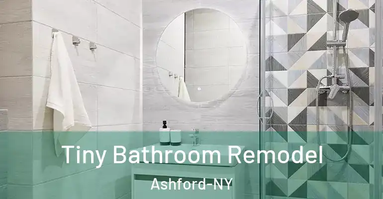 inner Bathroom imggen Tiny Bathroom Remodel Ashford-NY